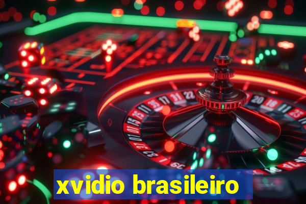 xvidio brasileiro